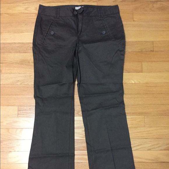 Pants - Picture 1 of 3